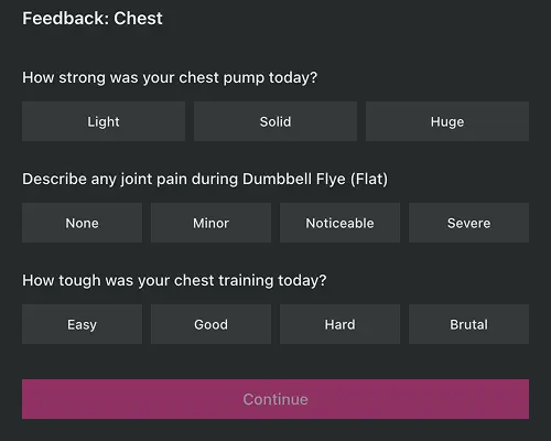 Volume adjusting automatically